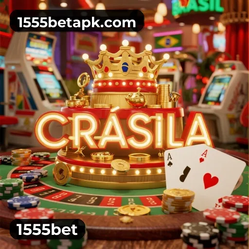 1555bet
