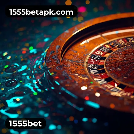 1555bet APK