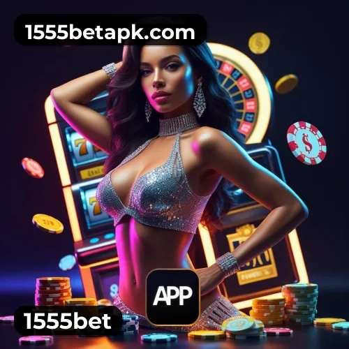 1555bet APK