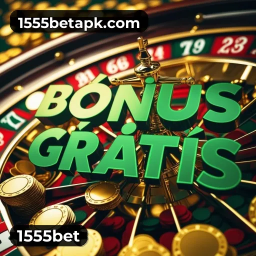1555bet APK
